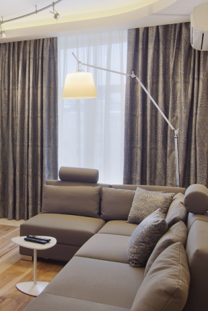 carpet cleaning in the Bronx, carpet cleaning in the Bronx, carpet cleaning the Bronx, carpet cleaners in the Bronx, carpet cleaners in the Bronx, commercial carpet cleaning, commercial carpet cleaning in the Bronx, the Bronx rug cleaners, rug cleaning services in the Bronx, same day carpet cleaning, same day rug cleaning