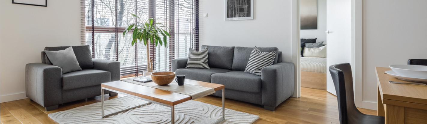 carpet cleaning in the Bronx, carpet cleaning in the Bronx, carpet cleaning the Bronx, carpet cleaners in the Bronx, carpet cleaners in the Bronx, commercial carpet cleaning, commercial carpet cleaning in the Bronx, the Bronx rug cleaners, rug cleaning services in the Bronx, same day carpet cleaning, same day rug cleaning