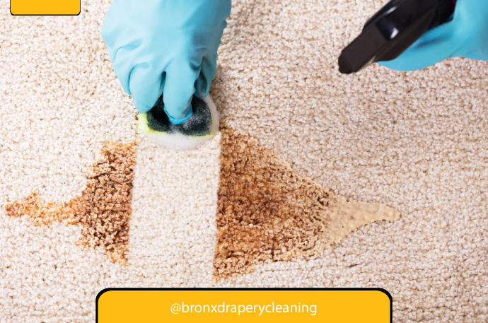carpet cleaning in the Bronx, carpet cleaning in the Bronx, carpet cleaning the Bronx, carpet cleaners in the Bronx, carpet cleaners in the Bronx, commercial carpet cleaning, commercial carpet cleaning in the Bronx, the Bronx rug cleaners, rug cleaning services in the Bronx, same day carpet cleaning, same day rug cleaning