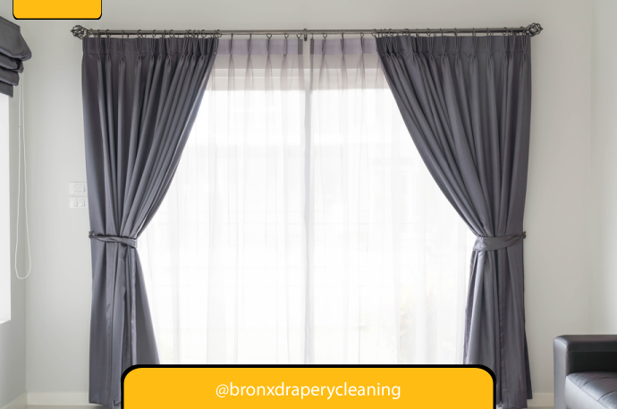 carpet cleaning in the Bronx, carpet cleaning in the Bronx, carpet cleaning the Bronx, carpet cleaners in the Bronx, carpet cleaners in the Bronx, commercial carpet cleaning, commercial carpet cleaning in the Bronx, the Bronx rug cleaners, rug cleaning services in the Bronx, same day carpet cleaning, same day rug cleaning