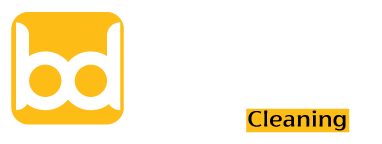 carpet cleaning in the Bronx, carpet cleaning in the Bronx, carpet cleaning the Bronx, carpet cleaners in the Bronx, carpet cleaners in the Bronx, commercial carpet cleaning, commercial carpet cleaning in the Bronx, the Bronx rug cleaners, rug cleaning services in the Bronx, same day carpet cleaning, same day rug cleaning