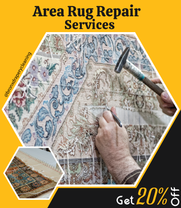 carpet cleaning in the Bronx, carpet cleaning in the Bronx, carpet cleaning the Bronx, carpet cleaners in the Bronx, carpet cleaners in the Bronx, commercial carpet cleaning, commercial carpet cleaning in the Bronx, the Bronx rug cleaners, rug cleaning services in the Bronx, same day carpet cleaning, same day rug cleaning