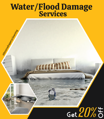 carpet cleaning in the Bronx, carpet cleaning in the Bronx, carpet cleaning the Bronx, carpet cleaners in the Bronx, carpet cleaners in the Bronx, commercial carpet cleaning, commercial carpet cleaning in the Bronx, the Bronx rug cleaners, rug cleaning services in the Bronx, same day carpet cleaning, same day rug cleaning