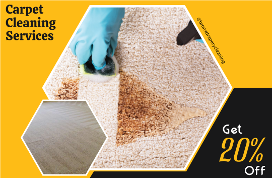 carpet cleaning in the Bronx, carpet cleaning in the Bronx, carpet cleaning the Bronx, carpet cleaners in the Bronx, carpet cleaners in the Bronx, commercial carpet cleaning, commercial carpet cleaning in the Bronx, the Bronx rug cleaners, rug cleaning services in the Bronx, same day carpet cleaning, same day rug cleaning