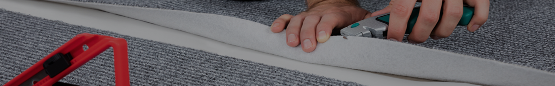 carpet cleaning in the Bronx, carpet cleaning in the Bronx, carpet cleaning the Bronx, carpet cleaners in the Bronx, carpet cleaners in the Bronx, commercial carpet cleaning, commercial carpet cleaning in the Bronx, the Bronx rug cleaners, rug cleaning services in the Bronx, same day carpet cleaning, same day rug cleaning