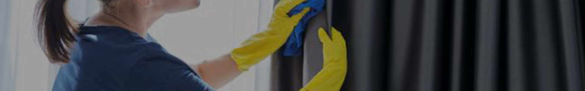 carpet cleaning in the Bronx, carpet cleaning in the Bronx, carpet cleaning the Bronx, carpet cleaners in the Bronx, carpet cleaners in the Bronx, commercial carpet cleaning, commercial carpet cleaning in the Bronx, the Bronx rug cleaners, rug cleaning services in the Bronx, same day carpet cleaning, same day rug cleaning