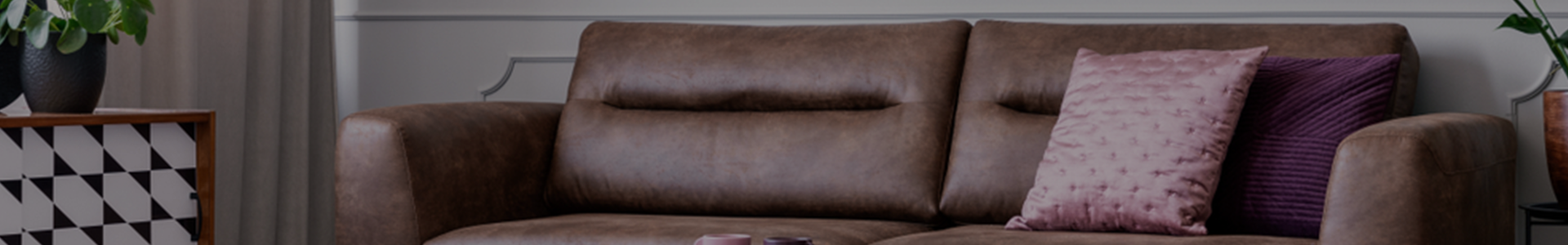 carpet cleaning in the Bronx, carpet cleaning in the Bronx, carpet cleaning the Bronx, carpet cleaners in the Bronx, carpet cleaners in the Bronx, commercial carpet cleaning, commercial carpet cleaning in the Bronx, the Bronx rug cleaners, rug cleaning services in the Bronx, same day carpet cleaning, same day rug cleaning