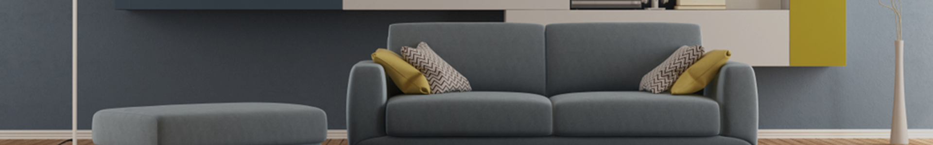 carpet cleaning in the Bronx, carpet cleaning in the Bronx, carpet cleaning the Bronx, carpet cleaners in the Bronx, carpet cleaners in the Bronx, commercial carpet cleaning, commercial carpet cleaning in the Bronx, the Bronx rug cleaners, rug cleaning services in the Bronx, same day carpet cleaning, same day rug cleaning