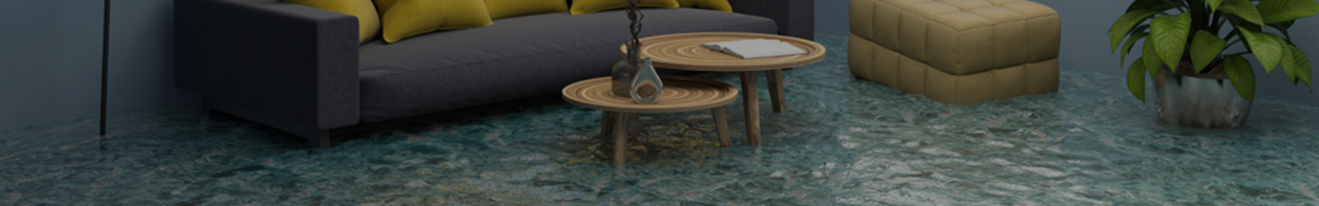 carpet cleaning in the Bronx, carpet cleaning in the Bronx, carpet cleaning the Bronx, carpet cleaners in the Bronx, carpet cleaners in the Bronx, commercial carpet cleaning, commercial carpet cleaning in the Bronx, the Bronx rug cleaners, rug cleaning services in the Bronx, same day carpet cleaning, same day rug cleaning