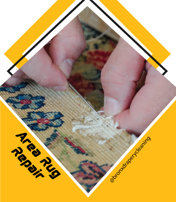 carpet cleaning in the Bronx, carpet cleaning in the Bronx, carpet cleaning the Bronx, carpet cleaners in the Bronx, carpet cleaners in the Bronx, commercial carpet cleaning, commercial carpet cleaning in the Bronx, the Bronx rug cleaners, rug cleaning services in the Bronx, same day carpet cleaning, same day rug cleaning