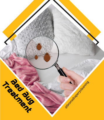 carpet cleaning in the Bronx, carpet cleaning in the Bronx, carpet cleaning the Bronx, carpet cleaners in the Bronx, carpet cleaners in the Bronx, commercial carpet cleaning, commercial carpet cleaning in the Bronx, the Bronx rug cleaners, rug cleaning services in the Bronx, same day carpet cleaning, same day rug cleaning