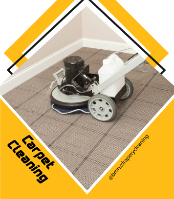 carpet cleaning in the Bronx, carpet cleaning in the Bronx, carpet cleaning the Bronx, carpet cleaners in the Bronx, carpet cleaners in the Bronx, commercial carpet cleaning, commercial carpet cleaning in the Bronx, the Bronx rug cleaners, rug cleaning services in the Bronx, same day carpet cleaning, same day rug cleaning