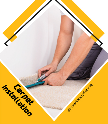 carpet cleaning in the Bronx, carpet cleaning in the Bronx, carpet cleaning the Bronx, carpet cleaners in the Bronx, carpet cleaners in the Bronx, commercial carpet cleaning, commercial carpet cleaning in the Bronx, the Bronx rug cleaners, rug cleaning services in the Bronx, same day carpet cleaning, same day rug cleaning