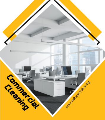 carpet cleaning in the Bronx, carpet cleaning in the Bronx, carpet cleaning the Bronx, carpet cleaners in the Bronx, carpet cleaners in the Bronx, commercial carpet cleaning, commercial carpet cleaning in the Bronx, the Bronx rug cleaners, rug cleaning services in the Bronx, same day carpet cleaning, same day rug cleaning