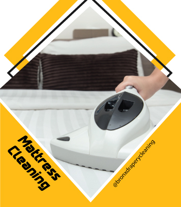 carpet cleaning in the Bronx, carpet cleaning in the Bronx, carpet cleaning the Bronx, carpet cleaners in the Bronx, carpet cleaners in the Bronx, commercial carpet cleaning, commercial carpet cleaning in the Bronx, the Bronx rug cleaners, rug cleaning services in the Bronx, same day carpet cleaning, same day rug cleaning