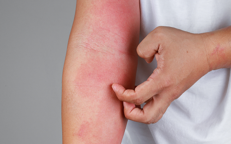 carpet cleaning in the Bronx, carpet cleaning in the Bronx, carpet cleaning the Bronx, carpet cleaners in the Bronx, carpet cleaners in the Bronx, commercial carpet cleaning, commercial carpet cleaning in the Bronx, the Bronx rug cleaners, rug cleaning services in the Bronx, same day carpet cleaning, same day rug cleaning