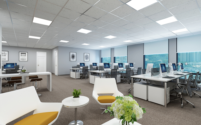 carpet cleaning in the Bronx, carpet cleaning in the Bronx, carpet cleaning the Bronx, carpet cleaners in the Bronx, carpet cleaners in the Bronx, commercial carpet cleaning, commercial carpet cleaning in the Bronx, the Bronx rug cleaners, rug cleaning services in the Bronx, same day carpet cleaning, same day rug cleaning