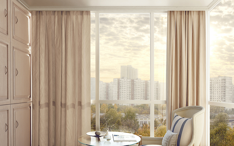 carpet cleaning in the Bronx, carpet cleaning in the Bronx, carpet cleaning the Bronx, carpet cleaners in the Bronx, carpet cleaners in the Bronx, commercial carpet cleaning, commercial carpet cleaning in the Bronx, the Bronx rug cleaners, rug cleaning services in the Bronx, same day carpet cleaning, same day rug cleaning