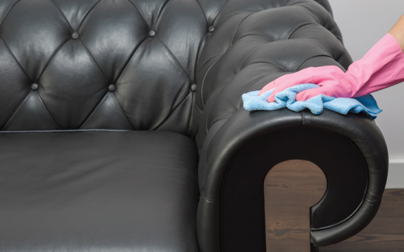 carpet cleaning in the Bronx, carpet cleaning in the Bronx, carpet cleaning the Bronx, carpet cleaners in the Bronx, carpet cleaners in the Bronx, commercial carpet cleaning, commercial carpet cleaning in the Bronx, the Bronx rug cleaners, rug cleaning services in the Bronx, same day carpet cleaning, same day rug cleaning