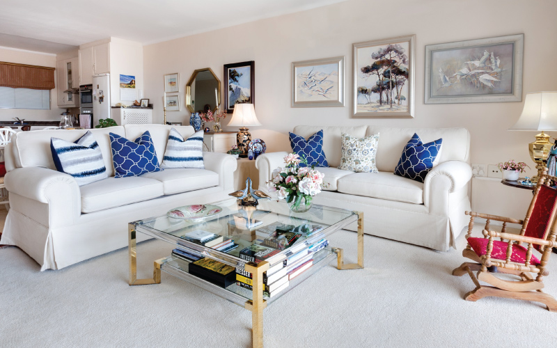 carpet cleaning in the Bronx, carpet cleaning in the Bronx, carpet cleaning the Bronx, carpet cleaners in the Bronx, carpet cleaners in the Bronx, commercial carpet cleaning, commercial carpet cleaning in the Bronx, the Bronx rug cleaners, rug cleaning services in the Bronx, same day carpet cleaning, same day rug cleaning